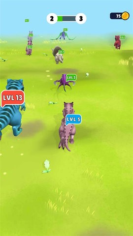 𠎺ϲܣMerge and Run؈D