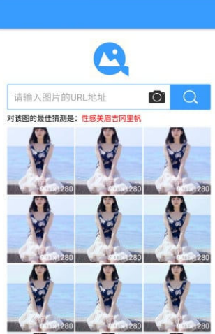 360RD׿棨360dapp؈D