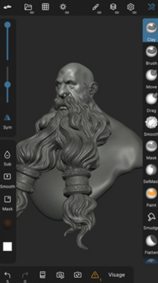 Nomad dapp؈D