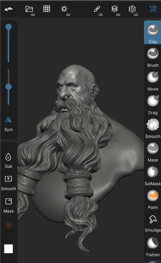 Nomad׿dapp؈D