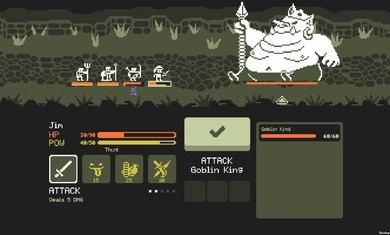 СС 棨Tinyfolks؈D