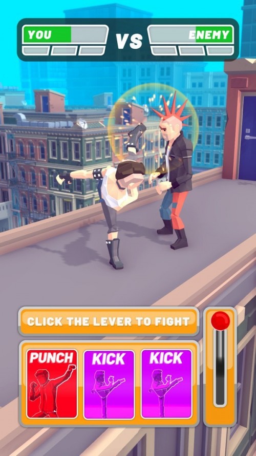 ϻʿ°؈D