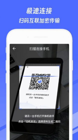vӍQC °dapp؈D