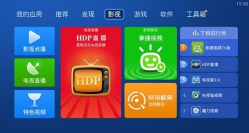 ɳlܼ ֙Cdapp؈D