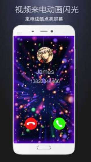 Wⰲ׿dapp؈D