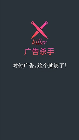 V暢ְ׿dapp؈D