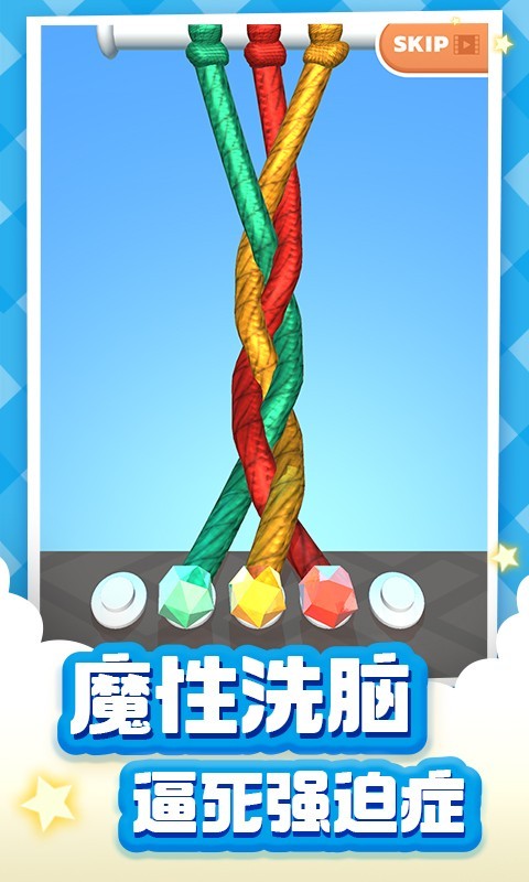 K_(d)˽؈D
