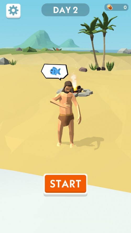 3D؈D