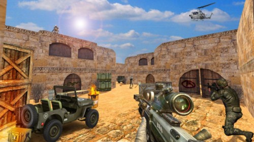 Fps2020؈D