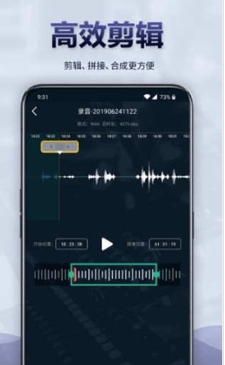 ȫDְ׿app؈D