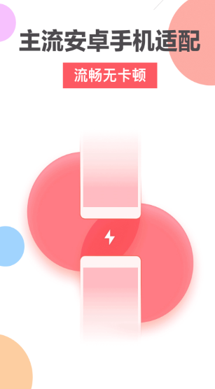 L׿dapp؈D