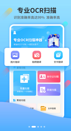 СYdapp؈D