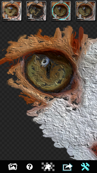 glaze ͮVR׿dapp؈D