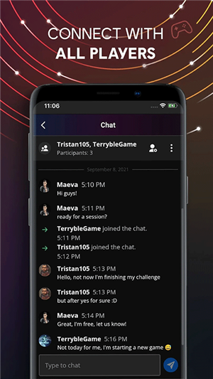 Uplay֙C(Ubisoft Connect) app؈D