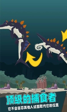 hź󸂼 ׿؈D