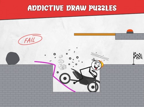 LƵDraw Bridge؈D