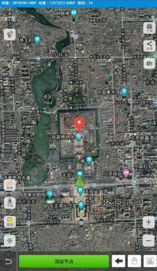 91lD Mdapp؈D