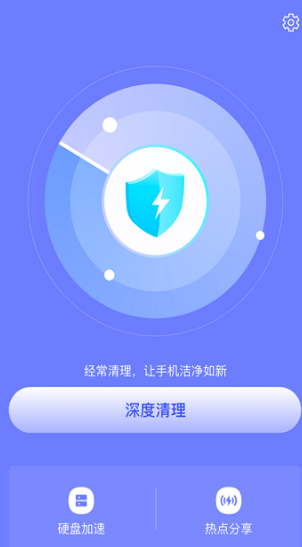 ƤƤdapp؈D