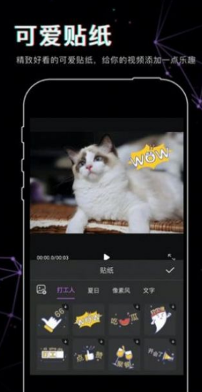 Ӱҕl݋ Mapp؈D
