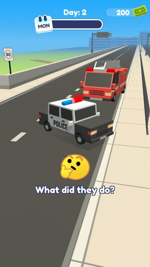 һ𮔾 °؈D