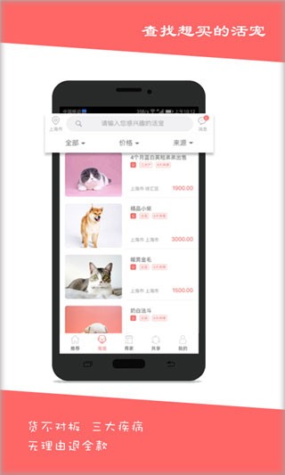 ԌW(wng)app׿°؈D