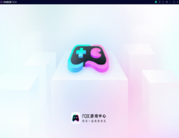ҹģM ֙C氲׿dapp؈D
