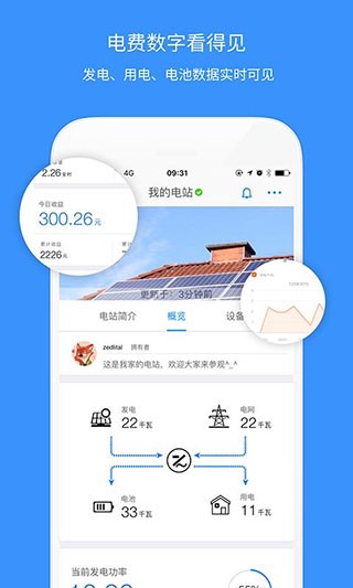 Сapp׿°؈D