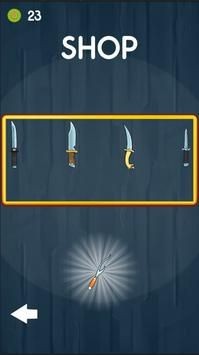 ʼw 飨Knives Royale؈D