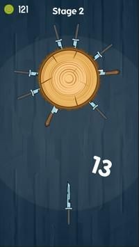 ʼwKnives Royale؈D