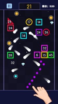  2022°؈D