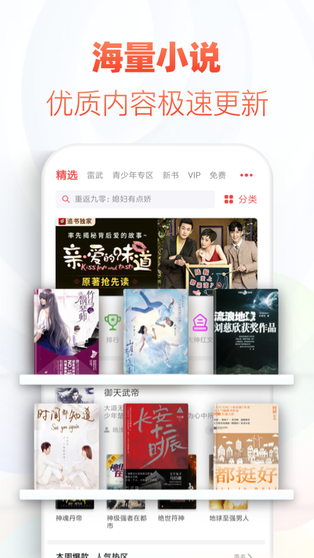 ׷oVMapp؈D