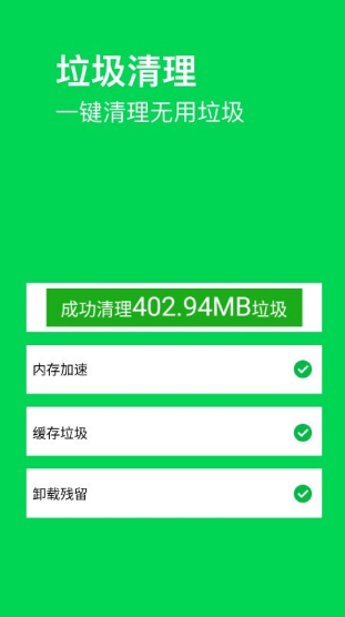 ؿ ׿dapp؈D