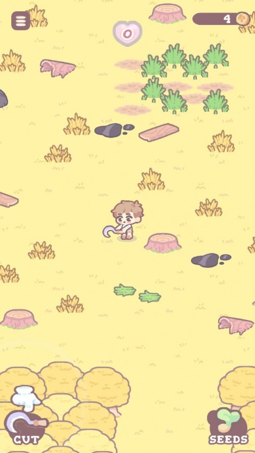 rDokiDuckyFarm؈D