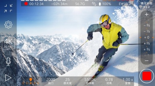 ProMovieI(y)zC(j)app؈D