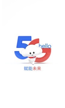ŠIIddapp؈D