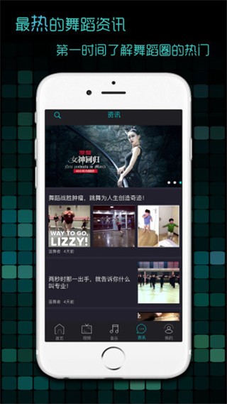 {app׿°؈D