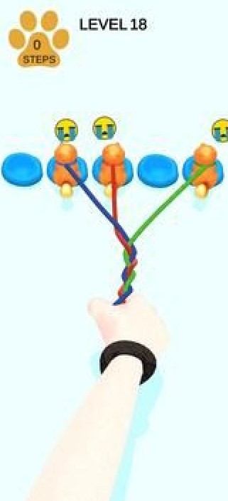 KpYDogTangle؈D