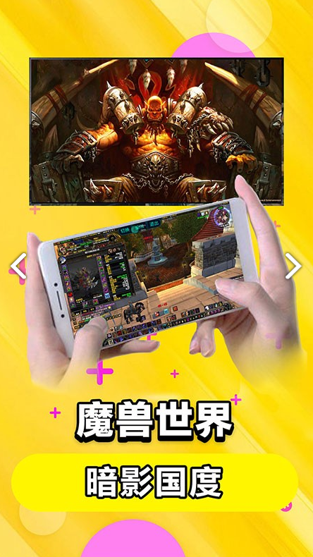 _(d)?jin)X dapp؈D