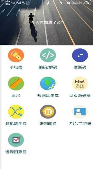 V dbapp؈D