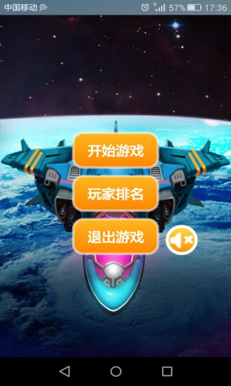 wC(j)(zhn)JP(gun)СΑ؈D