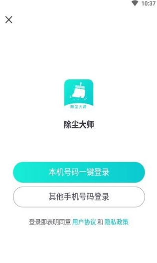 m °dapp؈D