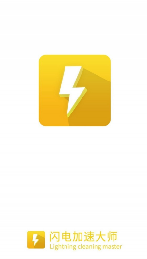 W늼ٴ  ׿dapp؈D