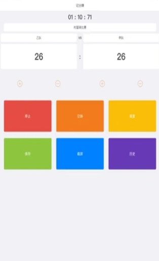 zqӋ dapp؈D