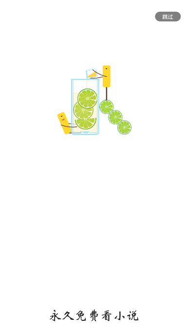 MСf°app؈D