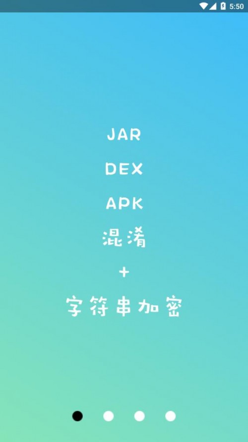 NP°app؈D