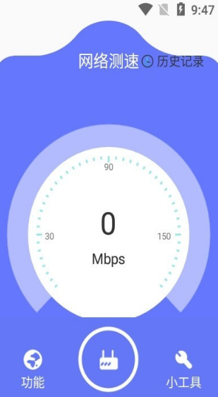 ~ Md׿app؈D