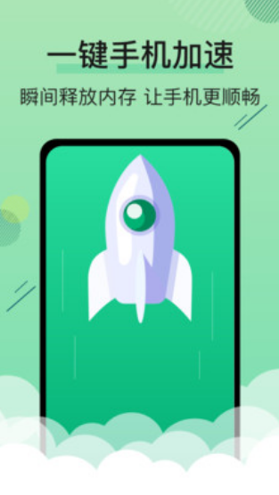 ᭇ ׿dapp؈D