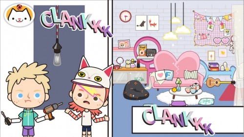 ׼С患Ԣ ޸İ؈D