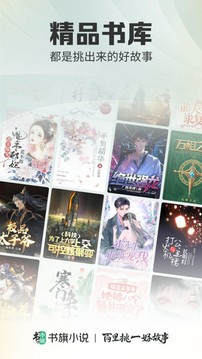 Сf°app؈D