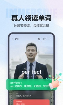 f~°App؈D